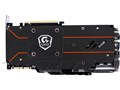 GV-N1080XTREME-8GD Premium pack [PCIExp 8GB]