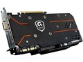 GV-N1080XTREME-8GD Premium pack [PCIExp 8GB]