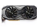 ZOTAC GeForce GTX 1070 AMP Edition ZT-P10700C-10P [PCIExp 8GB]