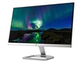 HP 24er [23.8�C���`]