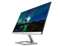 HP 24er [23.8�C���`]