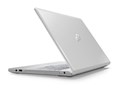 FMV LIFEBOOK AH�V���[�Y WA1/Z KC_WA1Z_A011 ���i.com���� Blu-ray���ڃ��f�� [�A�[�o���z���C�g]