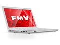 FMV LIFEBOOK AH�V���[�Y WA1/Z KC_WA1Z_A013 ���i.com���� Blu-ray�EOffice Personal Premium���ڃ��f�� [�A�[�o���z���C�g]