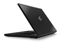 FMV LIFEBOOK AH�V���[�Y WA1/Z KC_WA1Z_A016 ���i.com���� Blu-ray�EOffice���ڃ��f�� [�V���C�j�[�u���b�N]