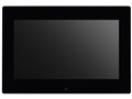 KD10J-B [�u���b�N]