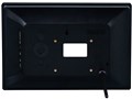 KD10J-B [�u���b�N]