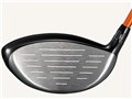 �X���N�\�� Z765 �h���C�o�[ [Miyazaki Kaula MIZU 5 �t���b�N�X�FSR ���t�g�F9.5]