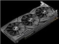 ROG STRIX-GTX1080-O8G-GAMING [PCIExp 8GB]