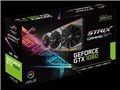 ROG STRIX-GTX1080-O8G-GAMING [PCIExp 8GB]
