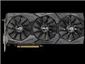 ROG STRIX-GTX1080-8G-GAMING [PCIExp 8GB]