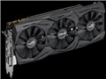 ROG STRIX-GTX1080-8G-GAMING [PCIExp 8GB]