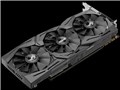 ROG STRIX-GTX1080-8G-GAMING [PCIExp 8GB]