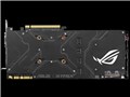 ROG STRIX-GTX1080-8G-GAMING [PCIExp 8GB]