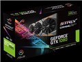 ROG STRIX-GTX1080-8G-GAMING [PCIExp 8GB]