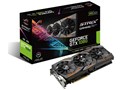 ROG STRIX-GTX1080-8G-GAMING [PCIExp 8GB]