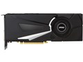 GTX 1070 AERO 8G OC [PCIExp 8GB]