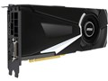 GTX 1070 AERO 8G OC [PCIExp 8GB]