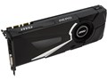 GTX 1070 AERO 8G OC [PCIExp 8GB]