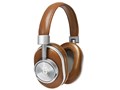 MW60 [SILVER/BROWN]