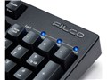 Majestouch 2 S FKBN104MPS/EB2 �s���N��