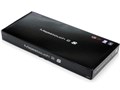 Majestouch 2 S FKBN104MPS/EB2 �s���N��