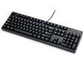 Majestouch 2 S FKBN104MPS/EB2 �s���N��