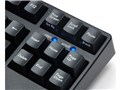 Majestouch 2 Tenkeyless S FKBN91MPS/JB2 �s���N��