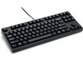 Majestouch 2 Tenkeyless S FKBN87MPS/EB2 �s���N��