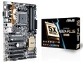 A88X-PLUS/USB 3.1