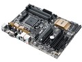 A88X-PLUS/USB 3.1