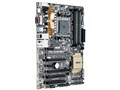 A88X-PLUS/USB 3.1