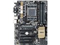 A88X-PLUS/USB 3.1