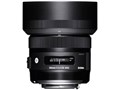 SIGMA sd Quattro 30mm F1.4 DC HSM Art �����Y�L�b�g