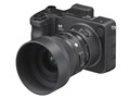SIGMA sd Quattro 30mm F1.4 DC HSM Art YLbg