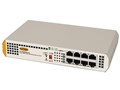CO-BSW08GTX3