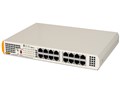 CO-BSW16GTX3