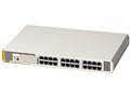 CO-BSW24GTX3