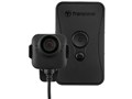 DrivePro Body 52P TS32GDPB52P