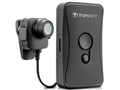DrivePro Body 52P TS32GDPB52P