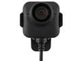 DrivePro Body 52P TS32GDPB52P