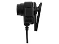DrivePro Body 52P TS32GDPB52P