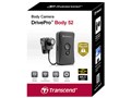 DrivePro Body 52P TS32GDPB52P