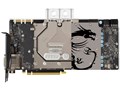 GTX 1080 SEA HAWK EK X [PCIExp 8GB]
