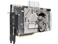 GTX 1080 SEA HAWK EK X [PCIExp 8GB]