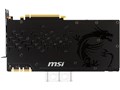 GTX 1080 SEA HAWK EK X [PCIExp 8GB]