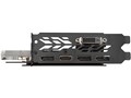 GTX 1080 SEA HAWK EK X [PCIExp 8GB]