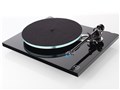 Planar3-Black with Elys 2 [�u���b�N 50Hz��p(�����{)]