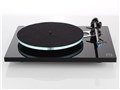 Planar3-Black with Elys 2 [�u���b�N 50Hz��p(�����{)]