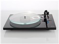 Planar3-Black with Elys 2 [�u���b�N 50Hz��p(�����{)]