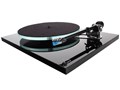 Planar3-Black with Elys 2 [�u���b�N 50Hz��p(�����{)]